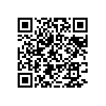 SIT8208AI-33-25S-20-000000T QRCode