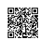 SIT8208AI-33-25S-20-000000X QRCode