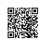 SIT8208AI-33-25S-24-000000Y QRCode