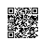 SIT8208AI-33-25S-24-576000T QRCode