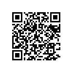 SIT8208AI-33-25S-25-000625T QRCode