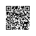 SIT8208AI-33-25S-28-636300T QRCode