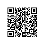 SIT8208AI-33-25S-3-570000Y QRCode