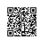 SIT8208AI-33-25S-31-250000T QRCode