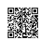 SIT8208AI-33-25S-33-000000T QRCode