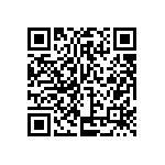 SIT8208AI-33-25S-33-330000T QRCode