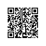 SIT8208AI-33-25S-33-330000Y QRCode