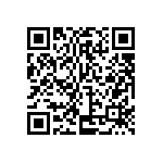 SIT8208AI-33-25S-33-333300T QRCode