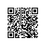 SIT8208AI-33-25S-33-333300Y QRCode