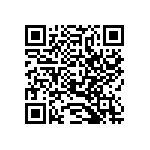 SIT8208AI-33-25S-33-333330X QRCode