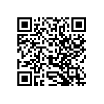 SIT8208AI-33-25S-38-000000T QRCode