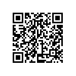 SIT8208AI-33-25S-38-000000Y QRCode