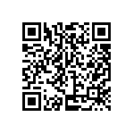 SIT8208AI-33-25S-4-000000T QRCode