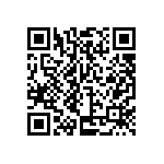 SIT8208AI-33-25S-4-000000X QRCode