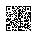 SIT8208AI-33-25S-40-000000Y QRCode