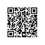 SIT8208AI-33-25S-40-500000Y QRCode