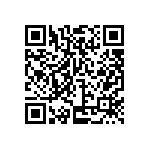 SIT8208AI-33-25S-6-000000T QRCode