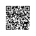 SIT8208AI-33-25S-60-000000X QRCode