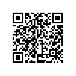 SIT8208AI-33-25S-66-000000X QRCode