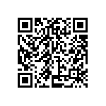 SIT8208AI-33-25S-66-000000Y QRCode