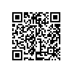 SIT8208AI-33-25S-66-666000Y QRCode