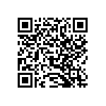 SIT8208AI-33-25S-66-666600X QRCode