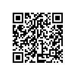 SIT8208AI-33-25S-72-000000Y QRCode