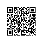 SIT8208AI-33-25S-74-176000Y QRCode