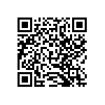 SIT8208AI-33-28E-12-288000Y QRCode