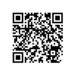 SIT8208AI-33-28E-12-800000X QRCode