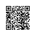 SIT8208AI-33-28E-16-000000Y QRCode