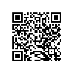 SIT8208AI-33-28E-19-200000X QRCode