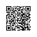 SIT8208AI-33-28E-19-200000Y QRCode