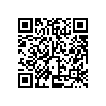 SIT8208AI-33-28E-24-576000Y QRCode