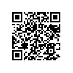 SIT8208AI-33-28E-25-000625X QRCode