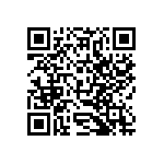 SIT8208AI-33-28E-27-000000T QRCode