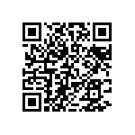 SIT8208AI-33-28E-31-250000Y QRCode