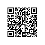 SIT8208AI-33-28E-32-768000X QRCode