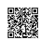 SIT8208AI-33-28E-33-300000X QRCode