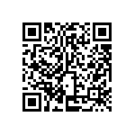 SIT8208AI-33-28E-33-330000X QRCode