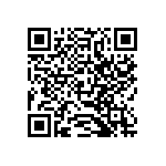 SIT8208AI-33-28E-33-333300Y QRCode