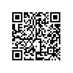 SIT8208AI-33-28E-33-333330T QRCode