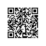 SIT8208AI-33-28E-33-600000Y QRCode