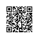 SIT8208AI-33-28E-37-500000X QRCode