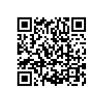 SIT8208AI-33-28E-38-400000T QRCode