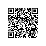 SIT8208AI-33-28E-38-400000Y QRCode