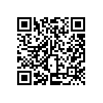 SIT8208AI-33-28E-4-096000X QRCode