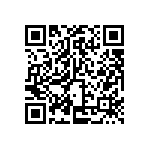 SIT8208AI-33-28E-40-000000X QRCode