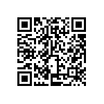 SIT8208AI-33-28E-65-000000X QRCode