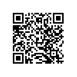 SIT8208AI-33-28E-65-000000Y QRCode